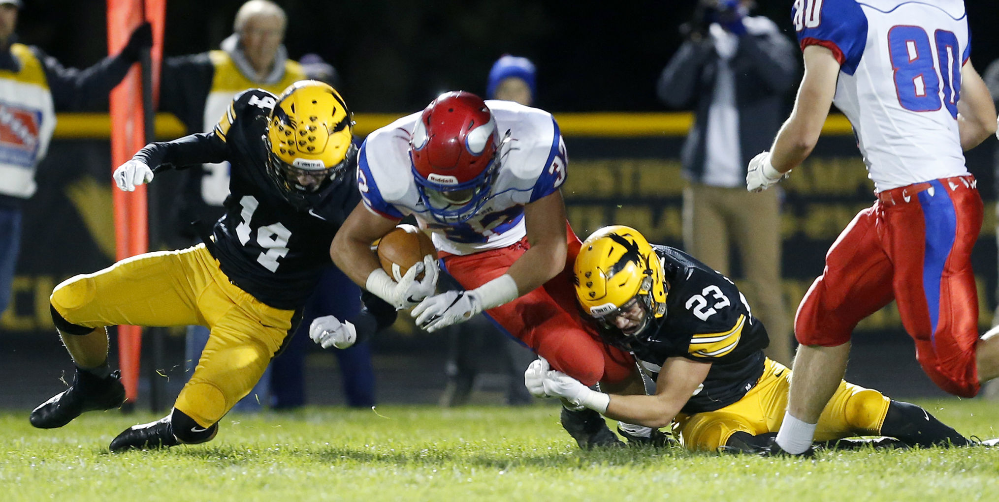 092118bp-wsr-decorah-fb-3